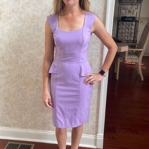 Great condition, never worn